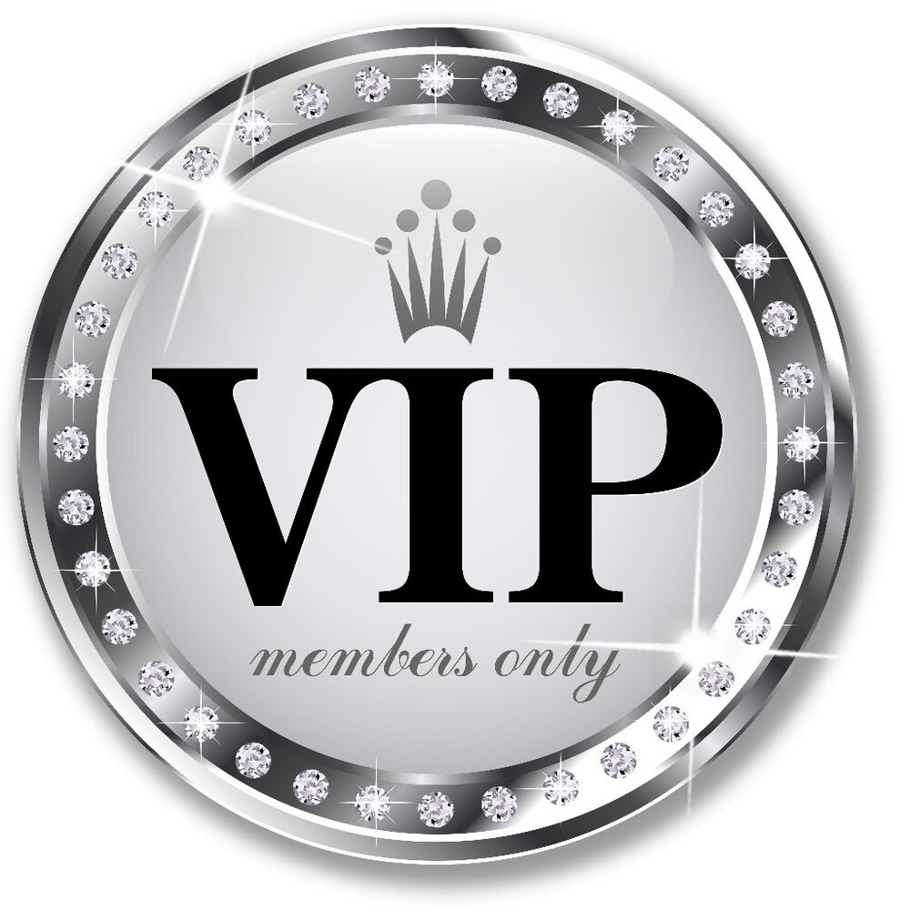Become A VIP (Very Important Posher) Member!!! $4.99 Shipping!!!
